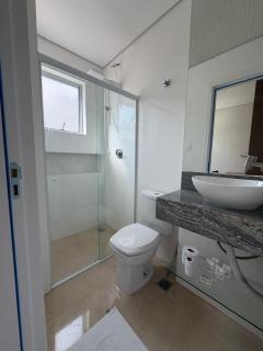Central Flat - 6