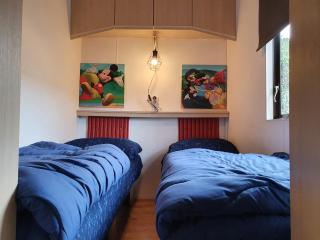 Beach Resort Kamperland - RBR118 - 4
