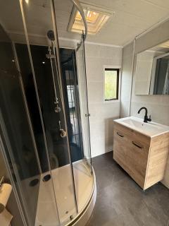 Beach Resort Kamperland - RBR118 - 2