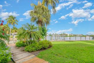 Mermaid Haven at Bocilla - Bokeelia - 8