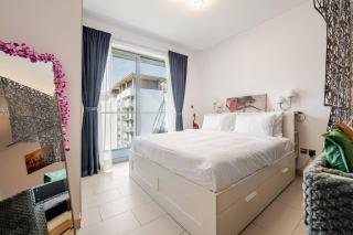 Largest Family Friendly Studio in Sobha Hartland - 0