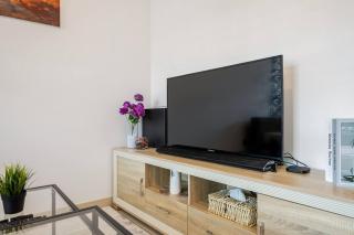 Largest Family Friendly Studio in Sobha Hartland - 5