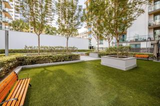 Largest Family Friendly Studio in Sobha Hartland - 2