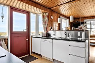 4468-Hvide-Sande-Tingodden-427 - 7