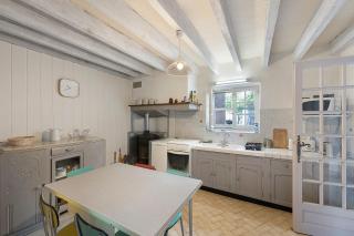 Chez You - Cazavet - 8
