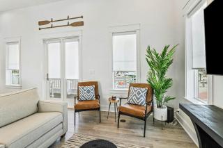 241 Sunrise Avenue - 4