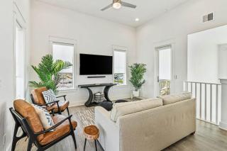 241 Sunrise Avenue - 1