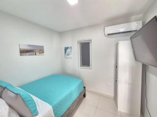 Cozy Cudi Aruba - 3