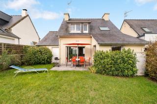 House Ondine 200m from the beaches - 6