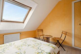 House Ondine 200m from the beaches - 1