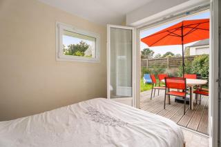 House Ondine 200m from the beaches - 8