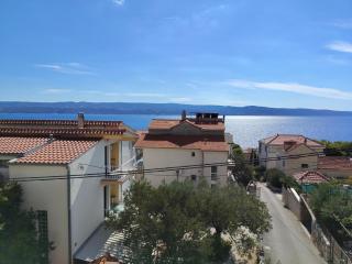 Apartman Kojan 4 - 7