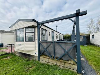 Beach Resort Kamperland - RBR322 - 8