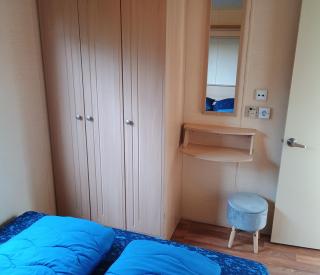 Beach Resort Kamperland - RBR322 - 7