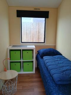 Beach Resort Kamperland - RBR322 - 5
