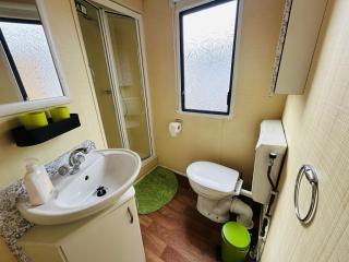 Beach Resort Kamperland - RBR322 - 3