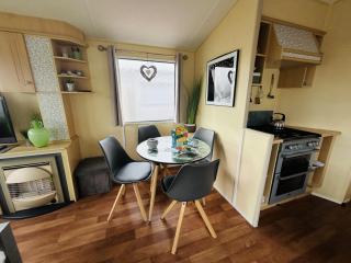 Beach Resort Kamperland - RBR322 - 2