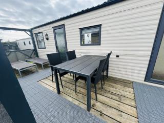 Beach Resort Kamperland - RBR322 - 1