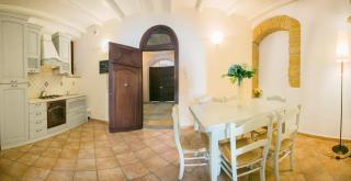 Casa Del Lavatoio - Cefalù - 2