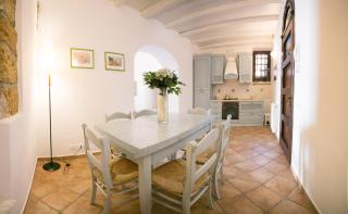 Casa Del Lavatoio - Cefalù - 4