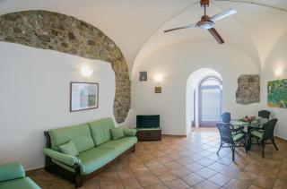 Casa Del Lavatoio - Cefalù - 7