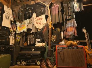 Little Boy House - 7