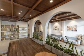 HAKU Boutique Hotel Đà Lạt - Ngô Quyền - 7