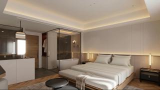 Ruby Boutique Hotel luangprabang - 2