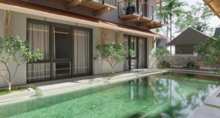 Ruby Boutique Hotel luangprabang - 0