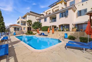 Casa Azure - 7