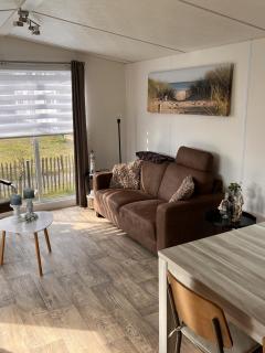 Beach Resort Kamperland - 267 - 8