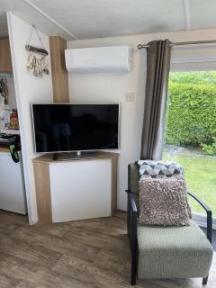 Beach Resort Kamperland - 267 - 6