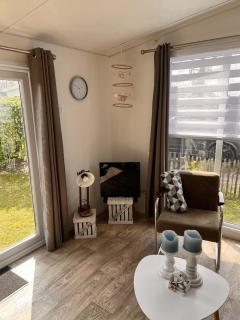 Beach Resort Kamperland - 267 - 3
