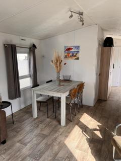 Beach Resort Kamperland - 267 - 2