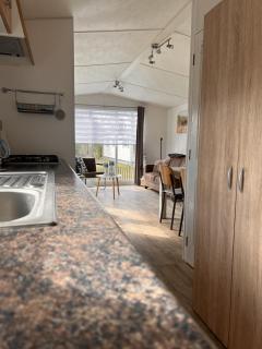 Beach Resort Kamperland - 267 - 1