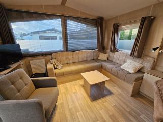 Camping de Zandput - 508 - 9