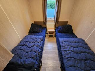 Camping de Zandput - 508 - 5
