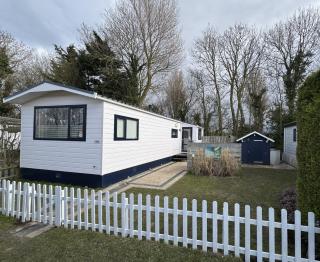Beach Resort Kamperland - 1252 - 9
