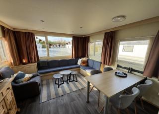 Beach Resort Kamperland - 1252 - 6