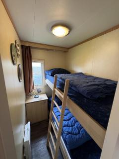 Beach Resort Kamperland - 1252 - 2