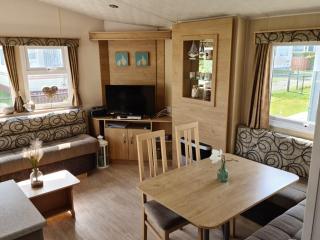 Beach Resort Kamperland - RBR434 - 5