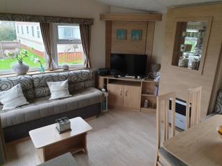 Beach Resort Kamperland - RBR434 - 4