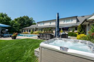 508 North Shore - 9