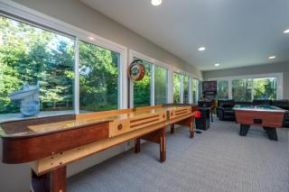 508 North Shore - 7