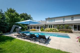 508 North Shore - 5