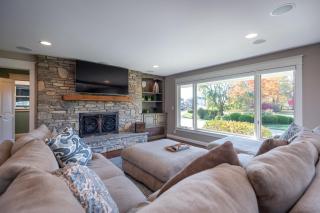 508 North Shore - 3