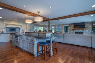 508 North Shore - 1