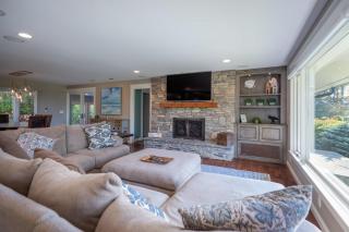 508 North Shore - 2
