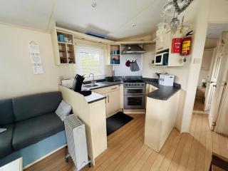 Beach Resort Kamperland - RBR1717 - 8