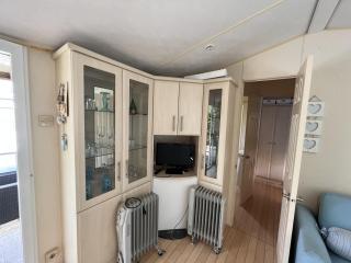 Beach Resort Kamperland - RBR1717 - 7